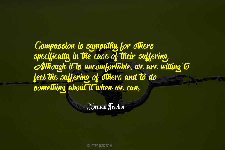 Willing To Do Something Quotes #1795750