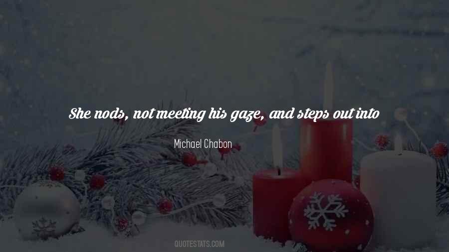 Drunk Feelings Quotes #121532