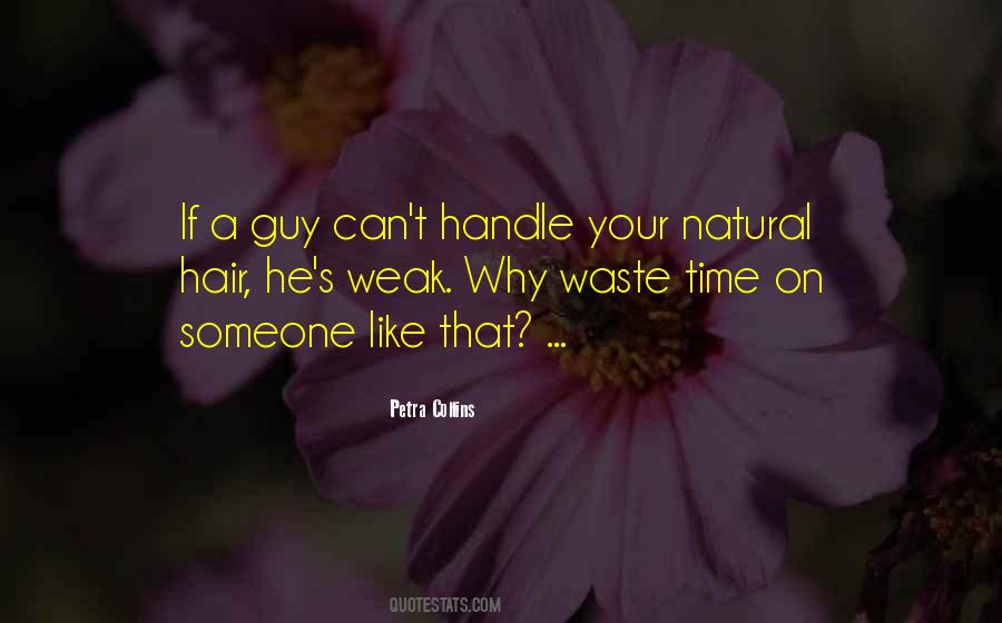 Drunk Feelings Quotes #698557