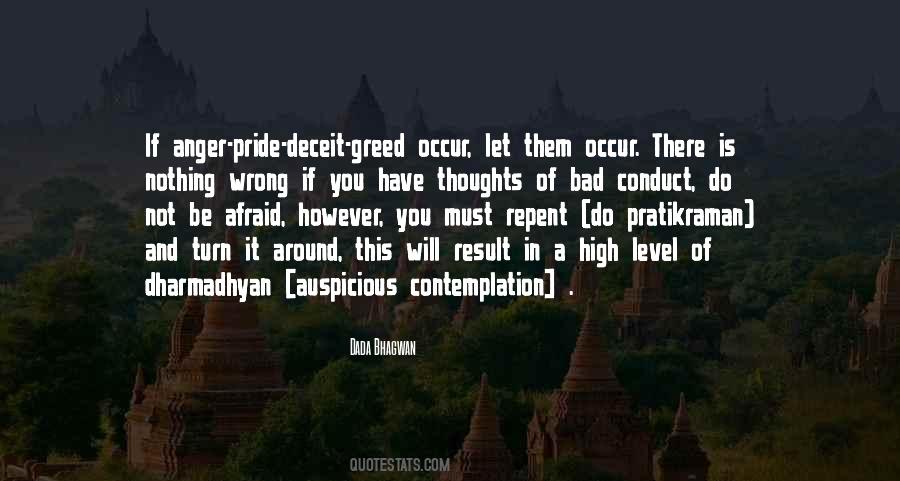 Let Them Be Wrong Quotes #1547631
