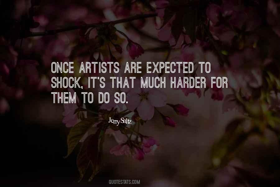 Wreck It Ralph 2 Vanellope Quotes #571781 Wreck It Ralph 2 Vanellope Quotes #571781