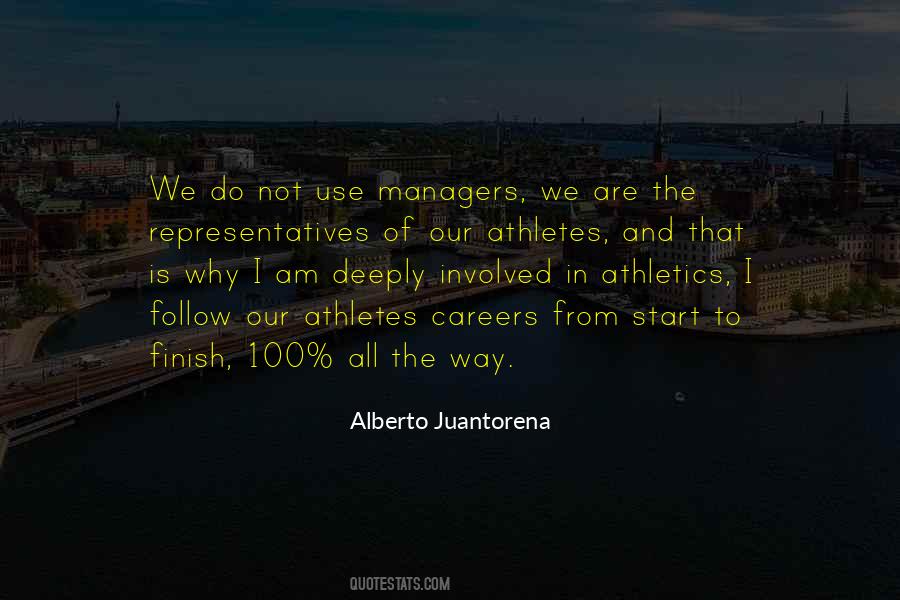 Why Do We Use Quotes #1082253
