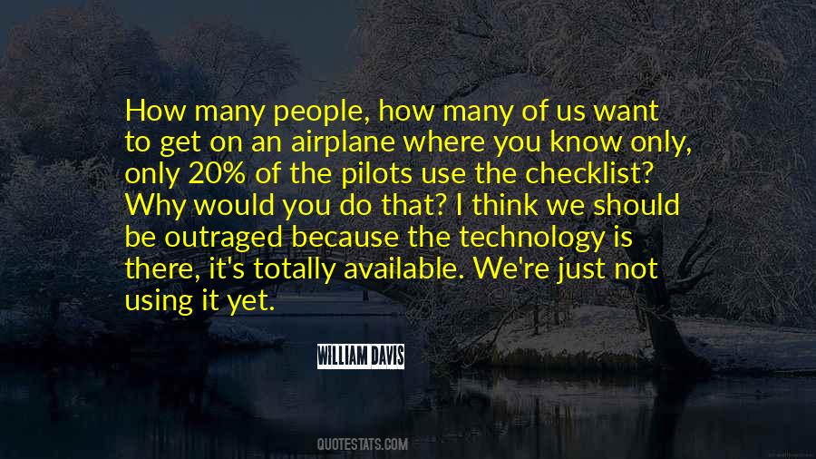 Why Do We Use Quotes #1661815