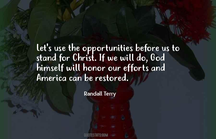 Why Do We Use Quotes #4270