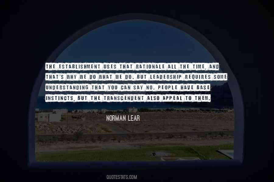 Why Do We Use Quotes #509900
