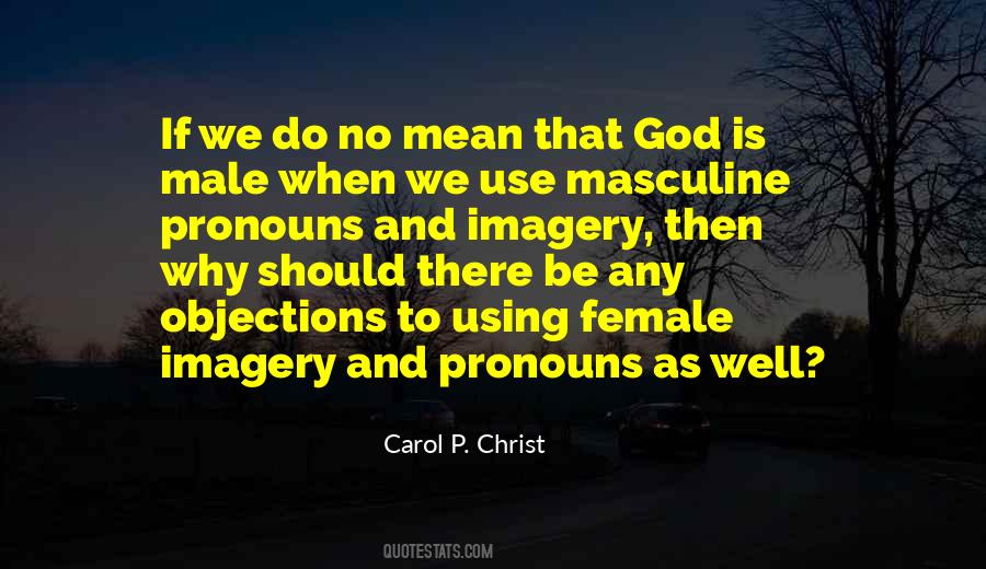 Why Do We Use Quotes #602755