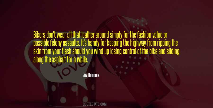 E Bike Quotes #66263