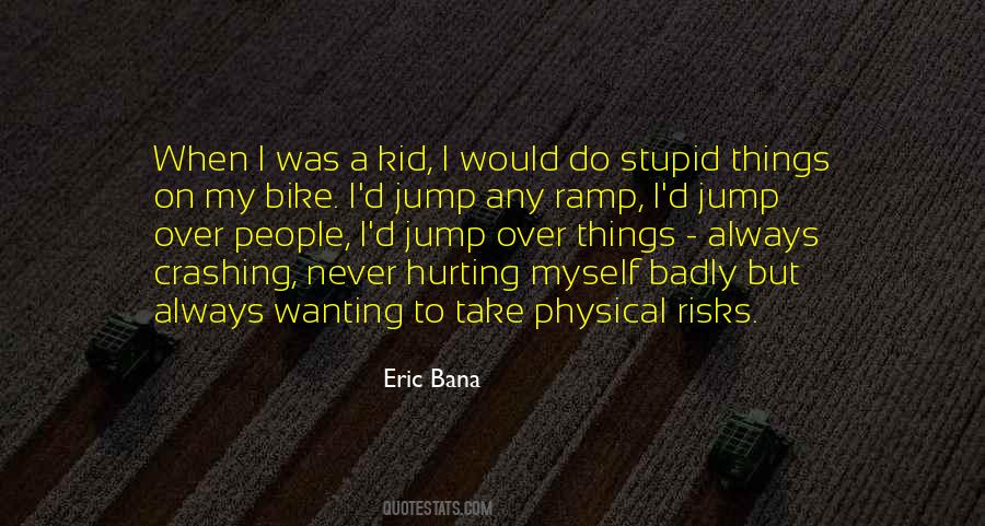 E Bike Quotes #77929