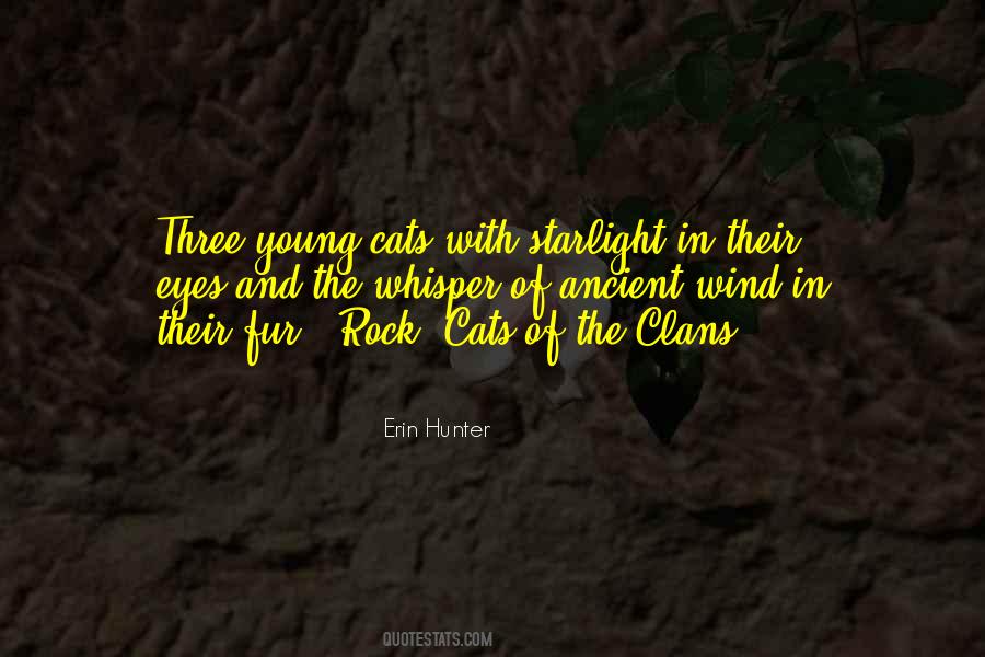 Young Rock Quotes #1792835