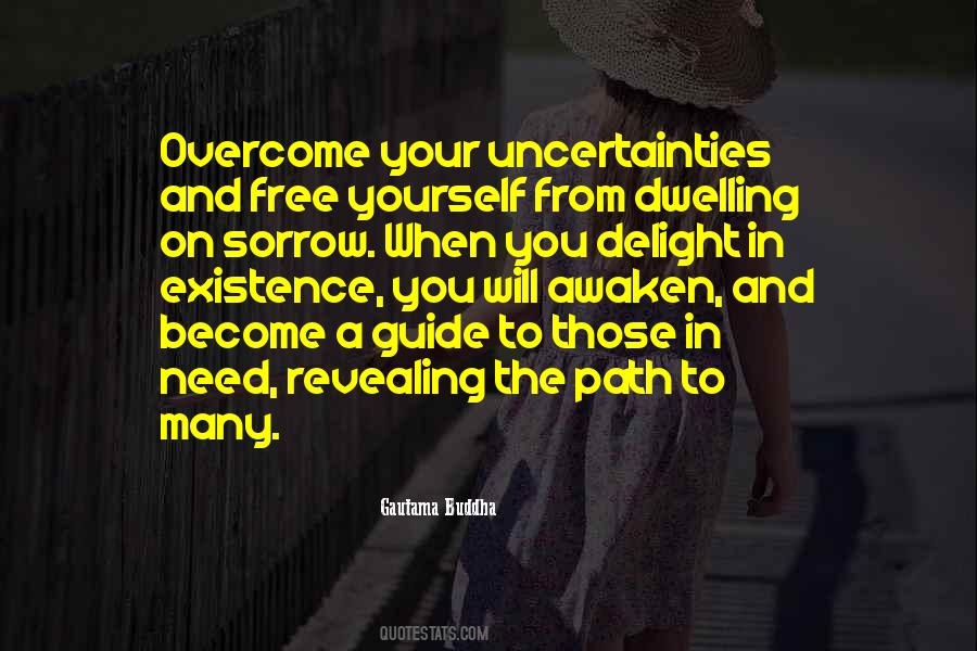 The Loneliest Person Quotes #1122860