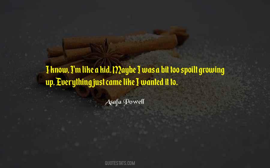 The Loneliest Person Quotes #1416544