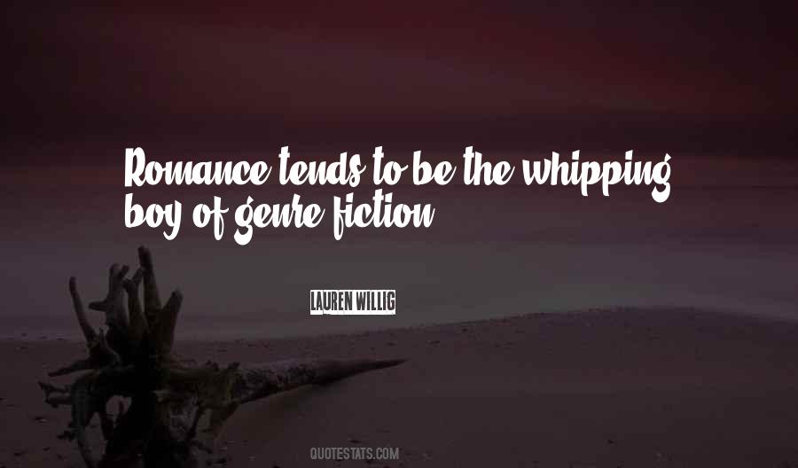 The Loneliest Person Quotes #389973
