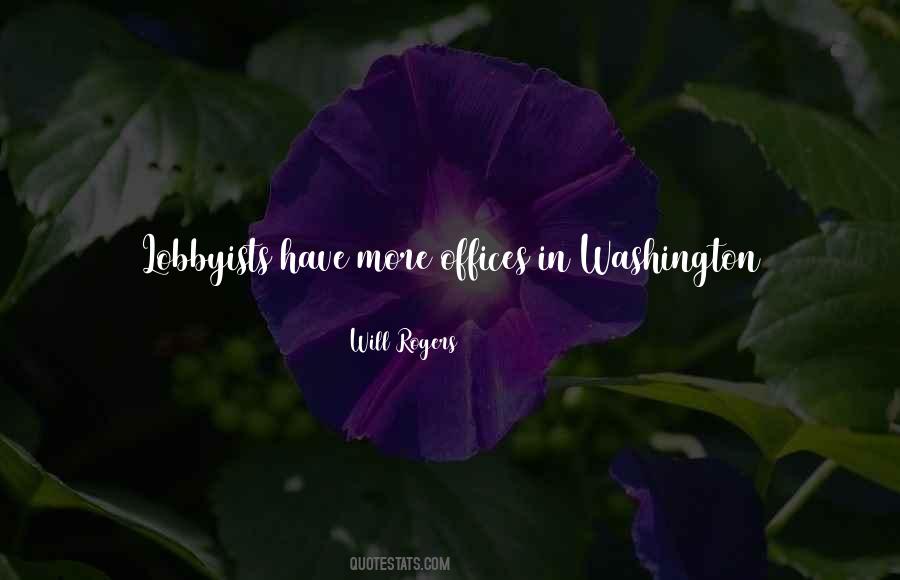 More Than What You See Quotes #772139