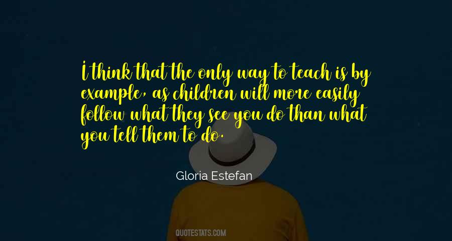 More Than What You See Quotes #780960