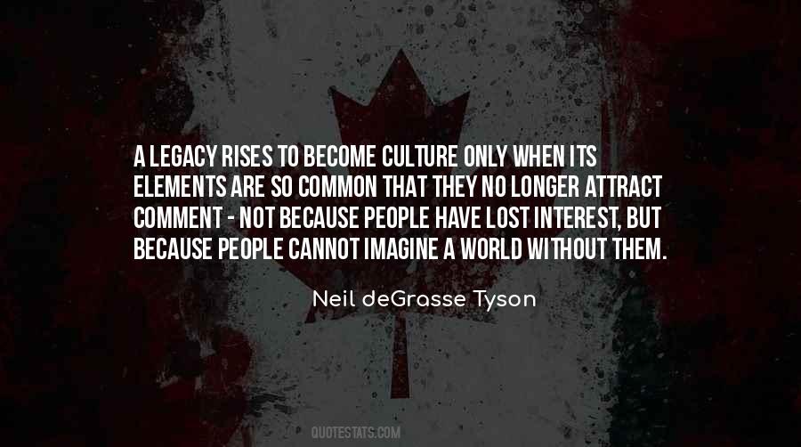 Comment A Quotes #1084621