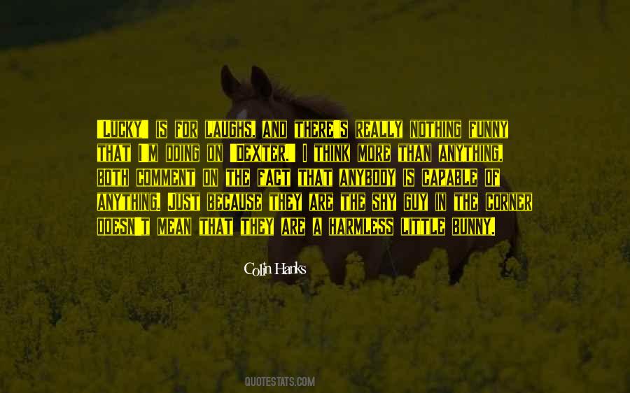 Comment A Quotes #1390474