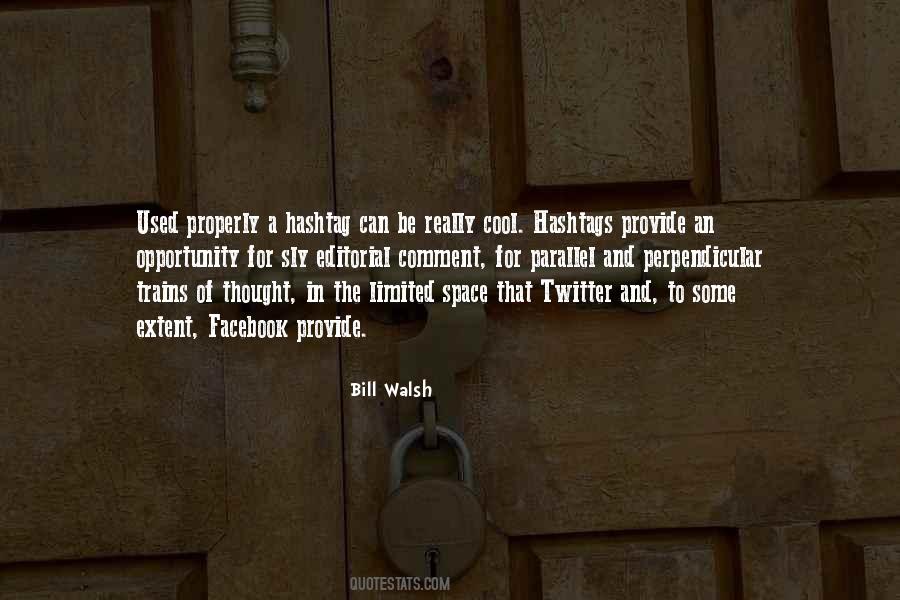 Comment A Quotes #1762215