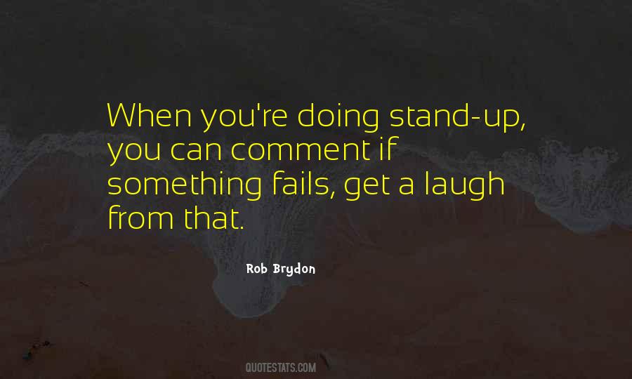 Comment A Quotes #702774