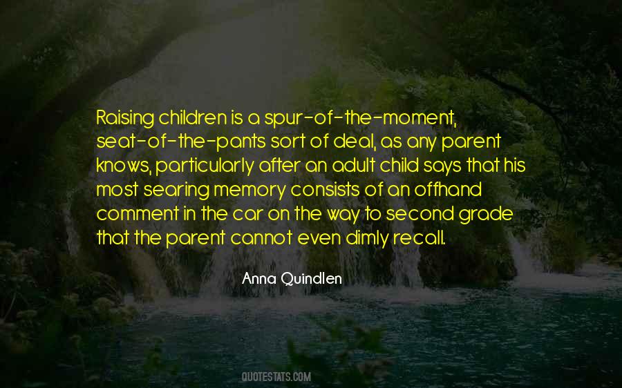 Comment A Quotes #718216