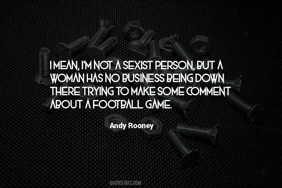 Comment A Quotes #741569