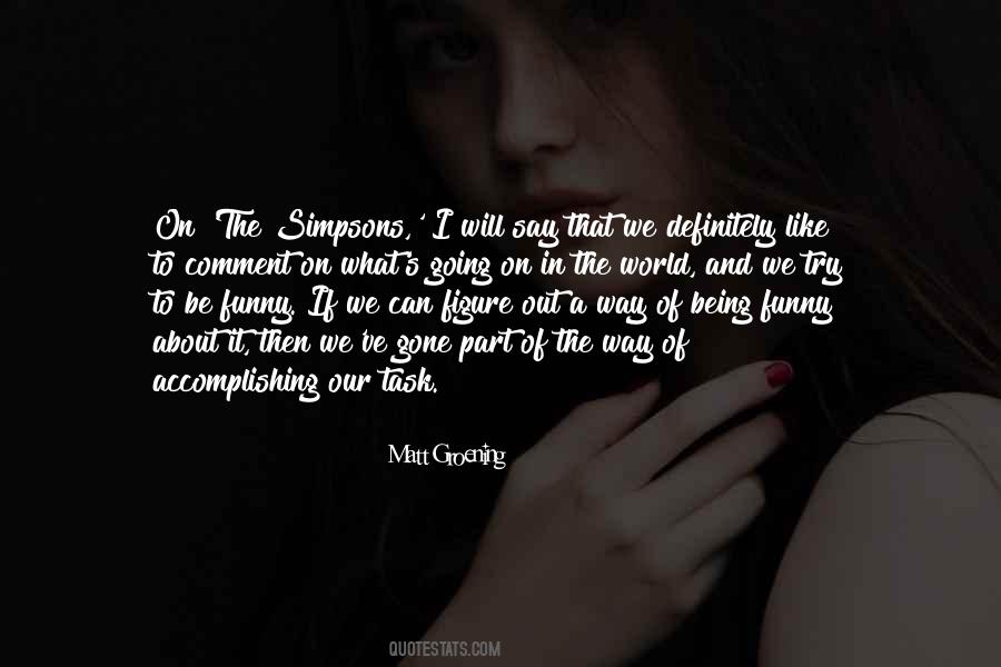 Comment A Quotes #821921