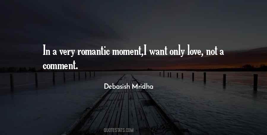 Comment A Quotes #935347