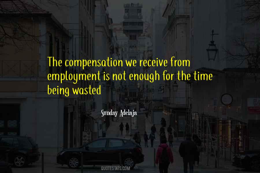 Money Not Love Quotes #871607
