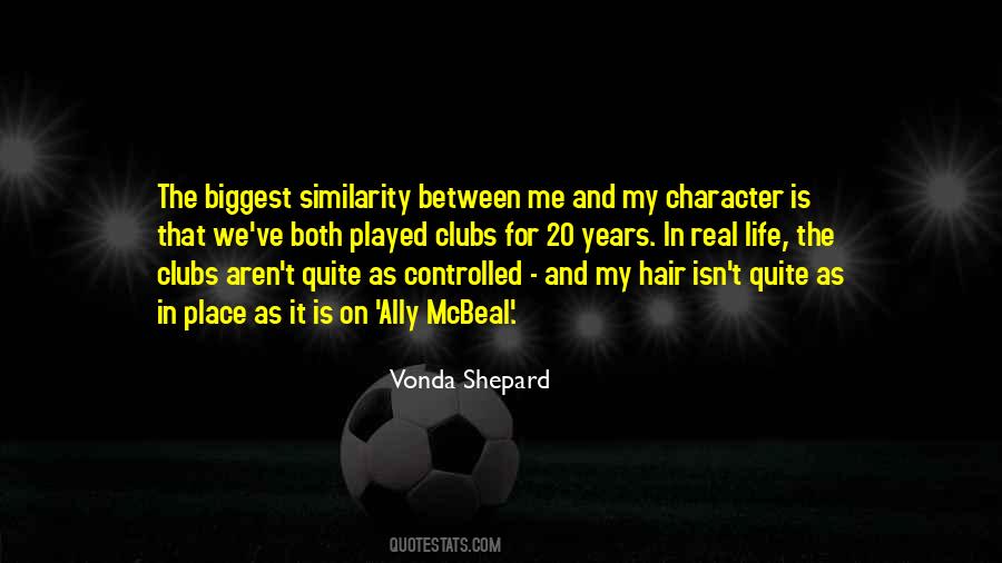 E H Shepard Quotes #77111