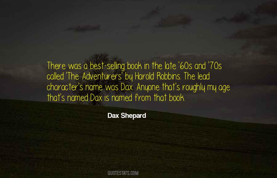 E H Shepard Quotes #91935