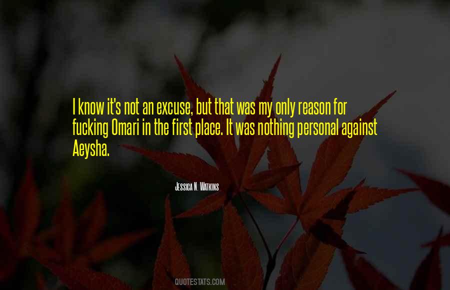 I Only Know That I Know Nothing Quotes #1051392