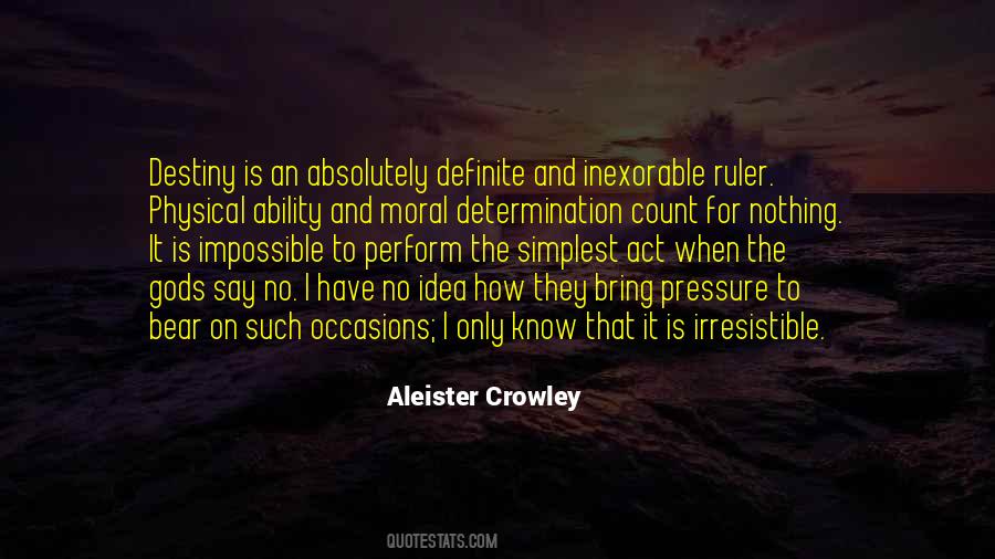 I Only Know That I Know Nothing Quotes #1559066