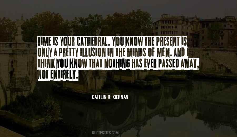 I Only Know That I Know Nothing Quotes #1791591