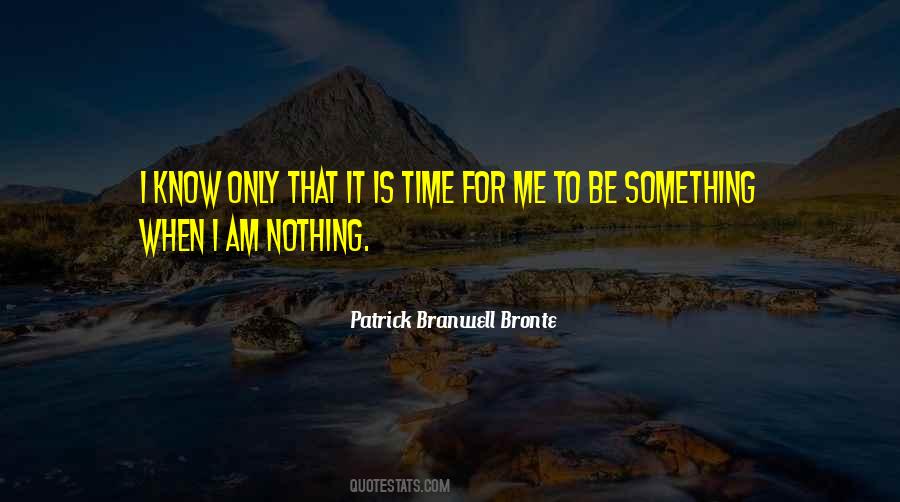 I Only Know That I Know Nothing Quotes #392518