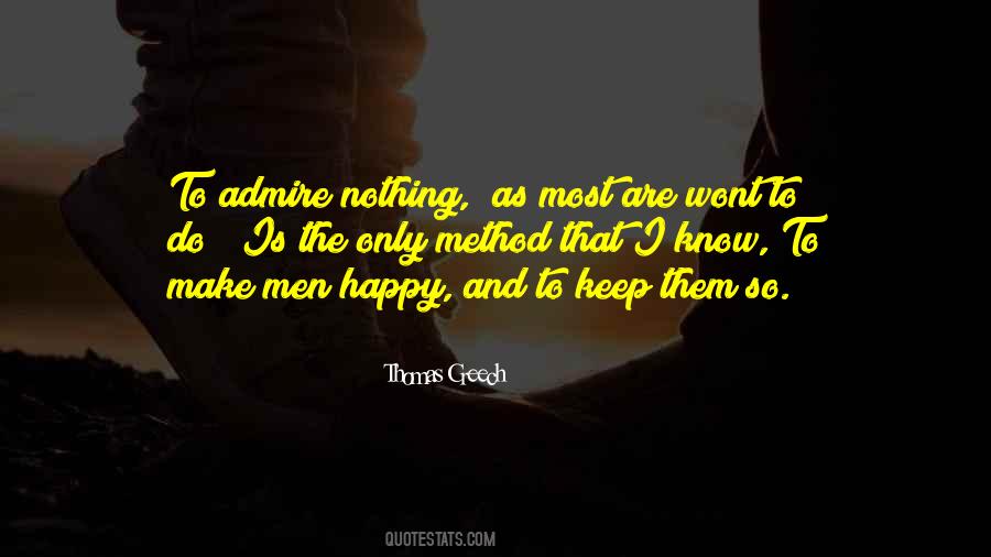I Only Know That I Know Nothing Quotes #695834