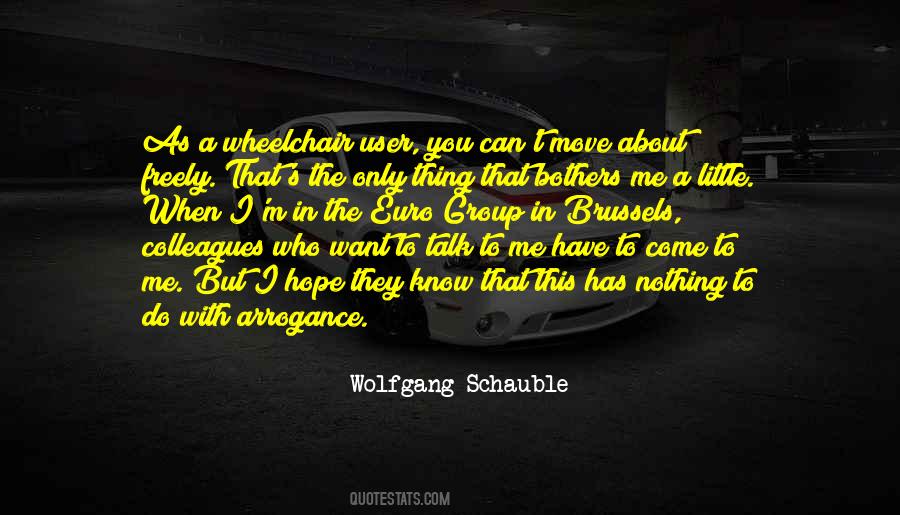 I Only Know That I Know Nothing Quotes #939586