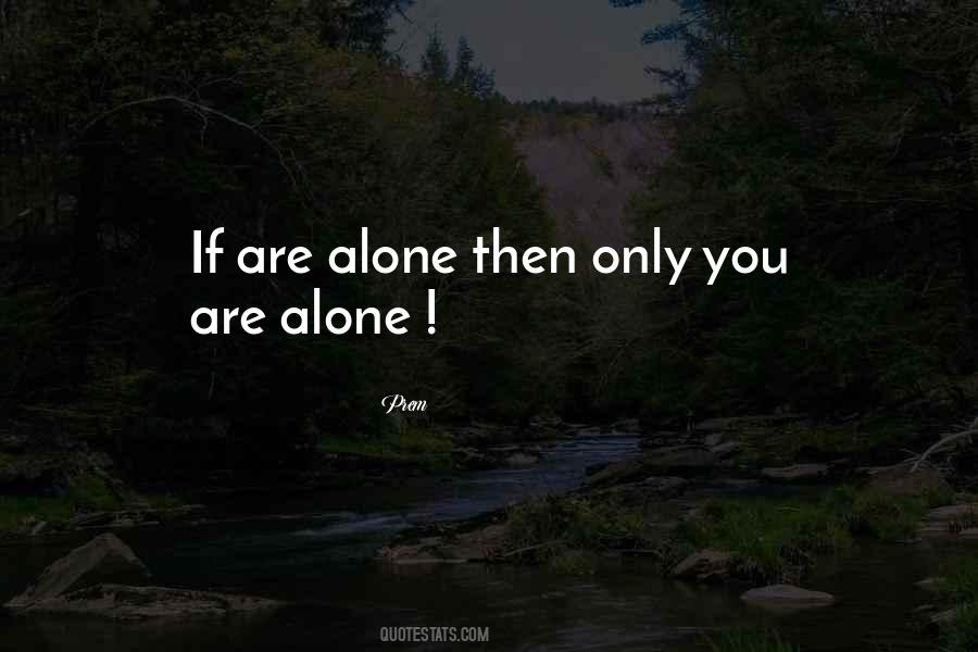 E K Nayanar Quotes #354108