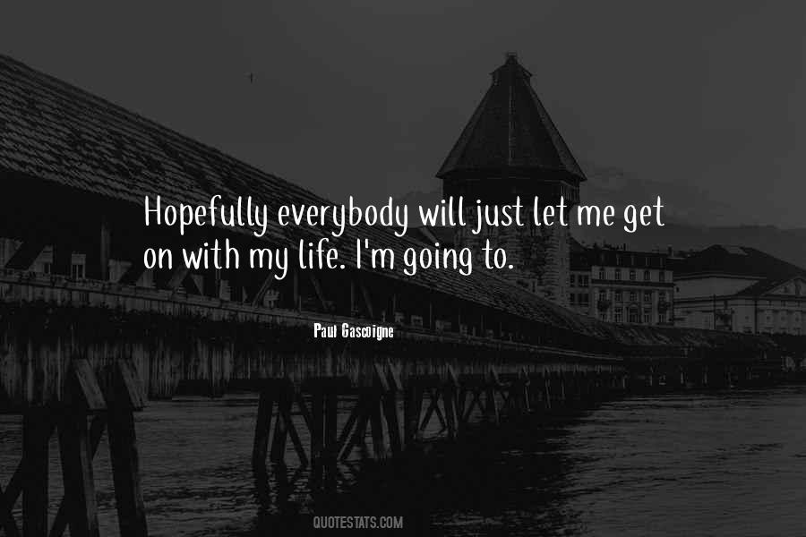 E K Nayanar Quotes #621322