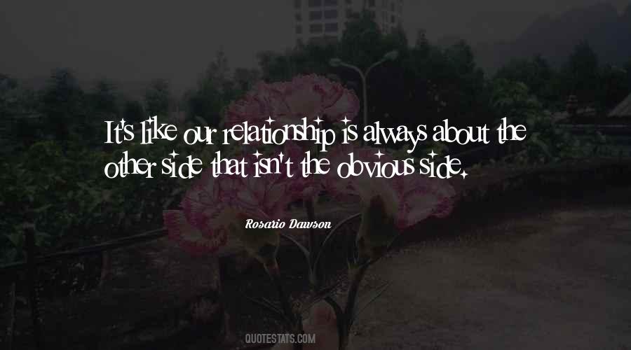 E K Nayanar Quotes #669446