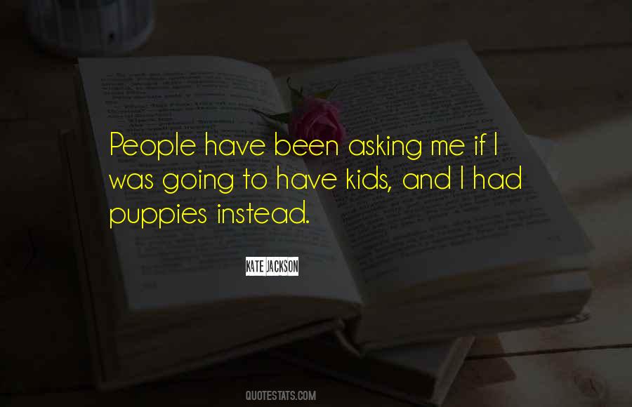 E K Nayanar Quotes #732081