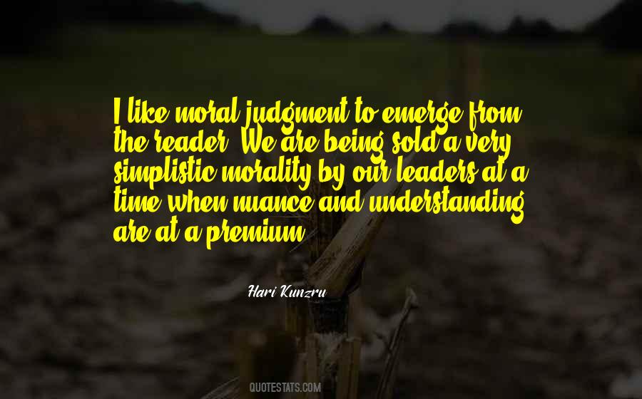 Family Recovery Quotes #693668