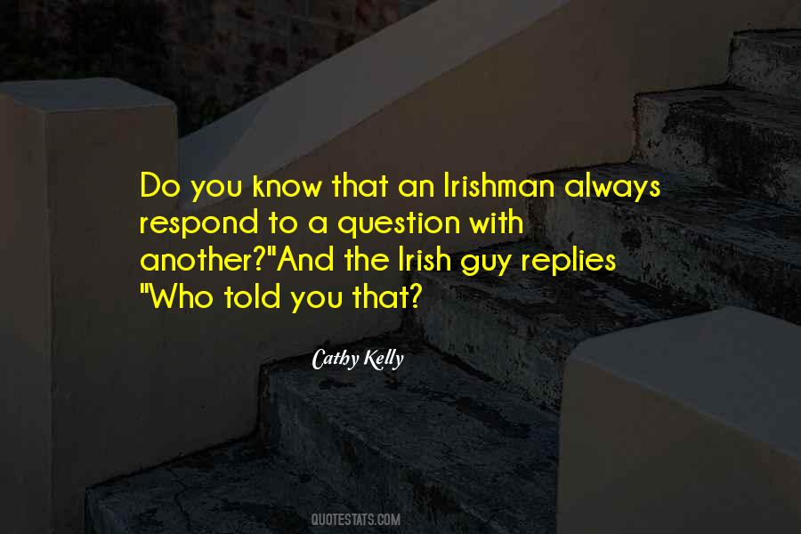 E M Kelly Quotes #3276