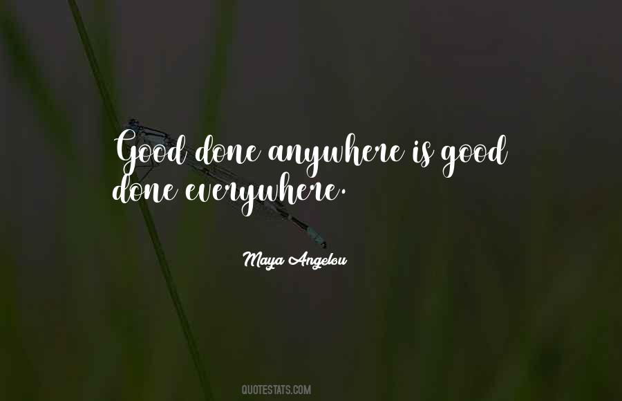 Memory Photography Quotes #732084