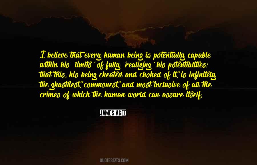21st Birthday Celebration Quotes #1234714