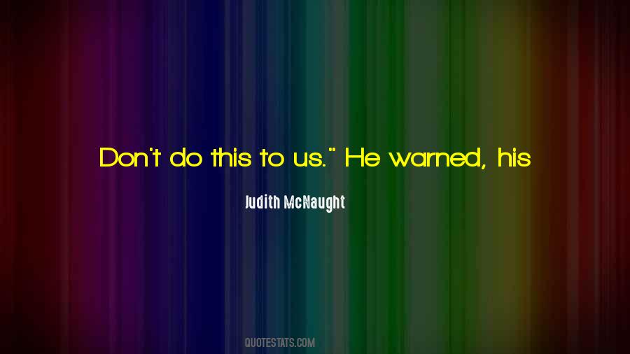 I Love You Angry Quotes #1077831