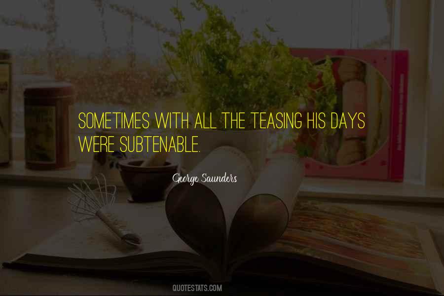 Quotes About Inkworld #1465375