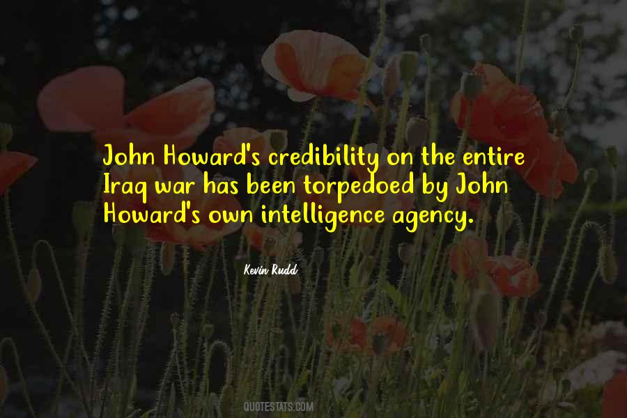 Quotes About Inkworld #1584267