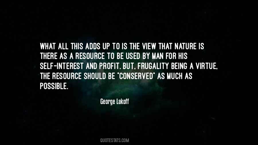 Quotes About Inkworld #1817716