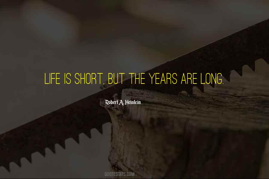 Quotes About Inkworld #876507