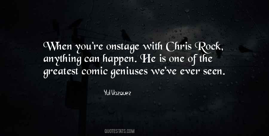 Greatest Rock Quotes #1788883