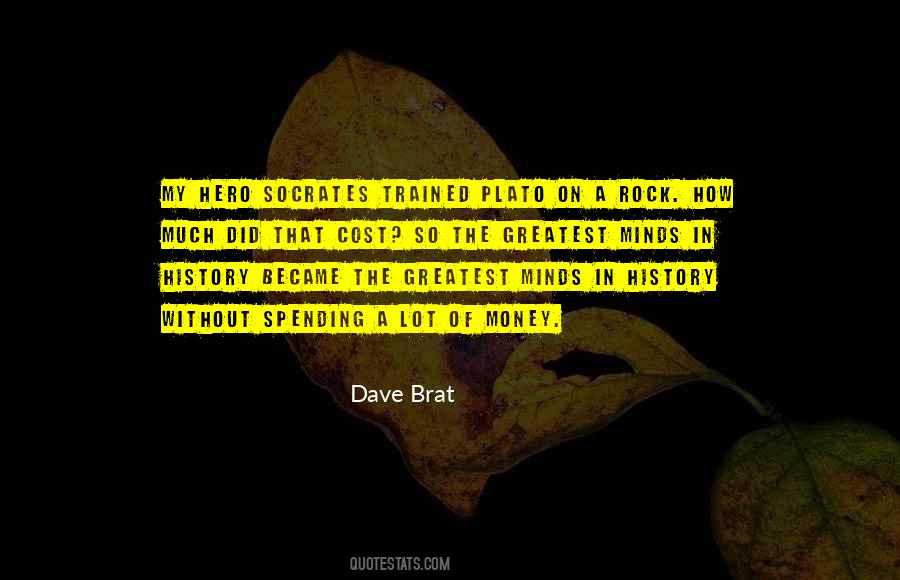 Greatest Rock Quotes #250496